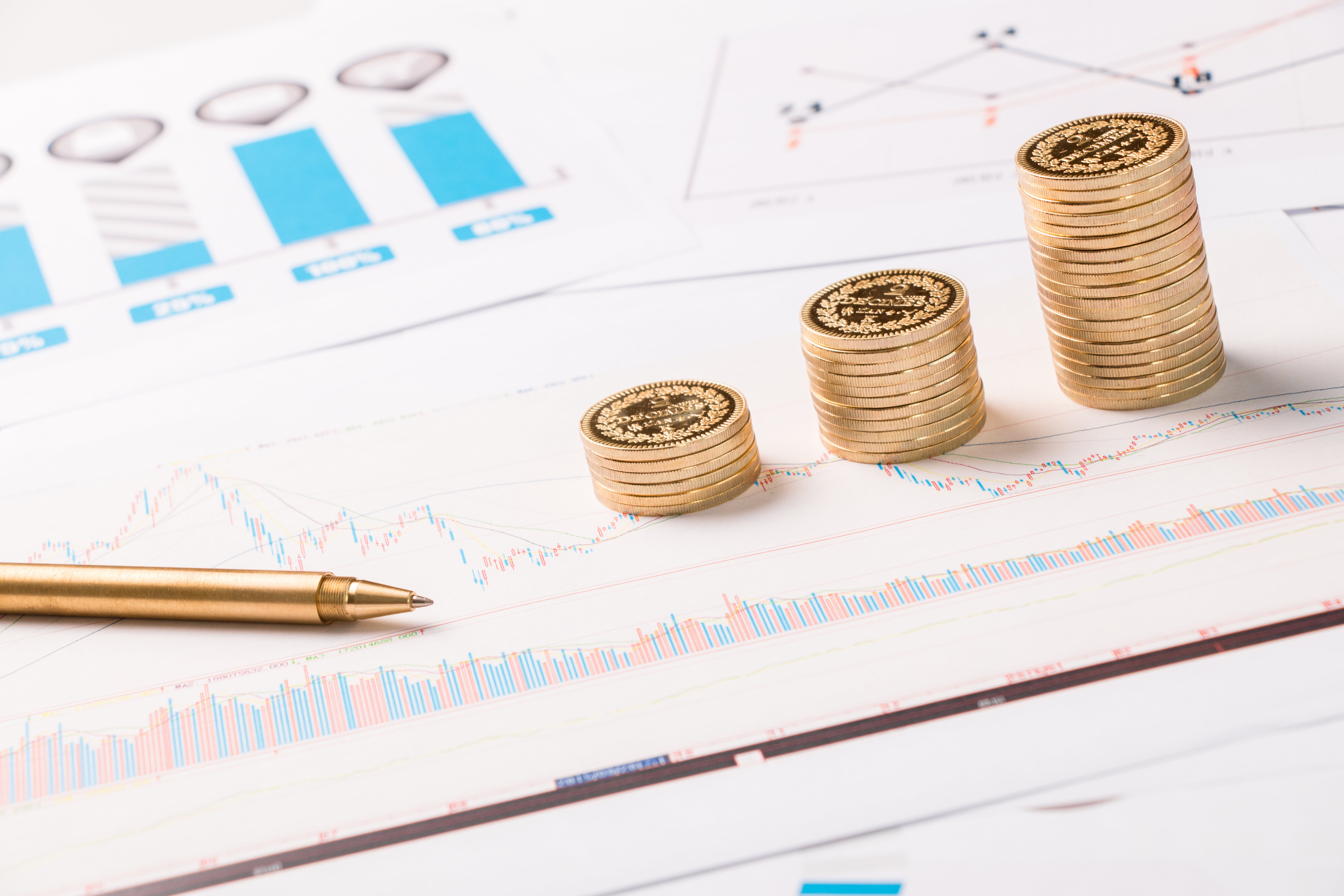 中国旅游集团发行首单11.7亿商业房地产抵押贷款支持证券 利率2.2%