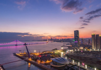 大连市发布文旅消费提振新举措