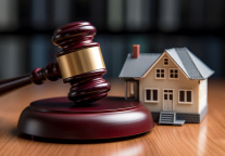 上海虹口三至喜来登酒店大厦16.43亿元起拍