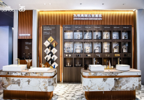 破解酒店效能困局，九牧科技卫浴重塑空间体验价值