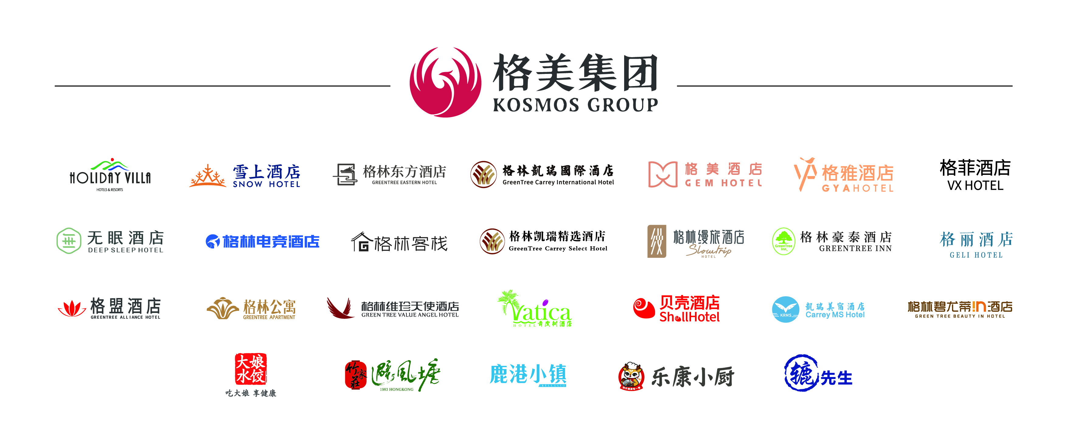 格美集团矩阵(1).jpg