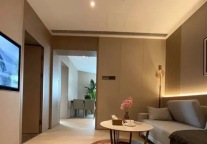 招商蛇口：北京高端租住居住新选择，尽享品质生活 