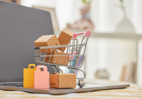 2024年“游购乡村”系列活动正式启动