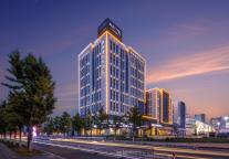 雅阁酒店仲夏夜之梦，各城市Events活动连连出圈