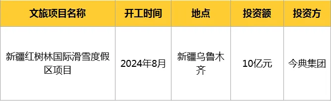 图片 10.png