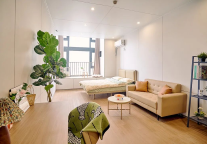 2025年郑州市住房保障工作要点发布：分配人才公寓2万套（间） 