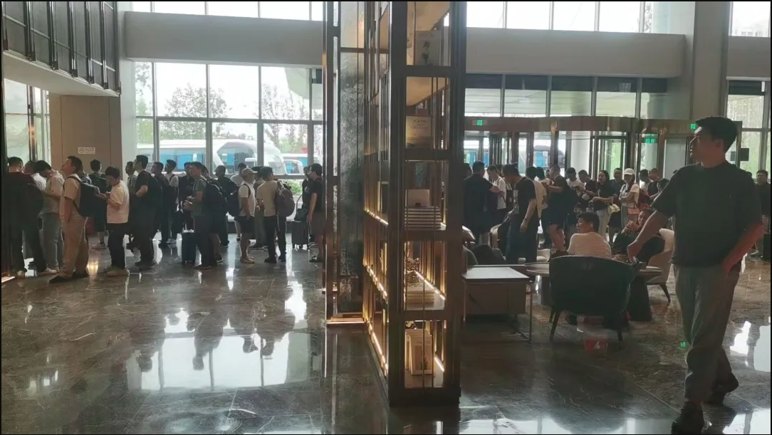 图片 1.png