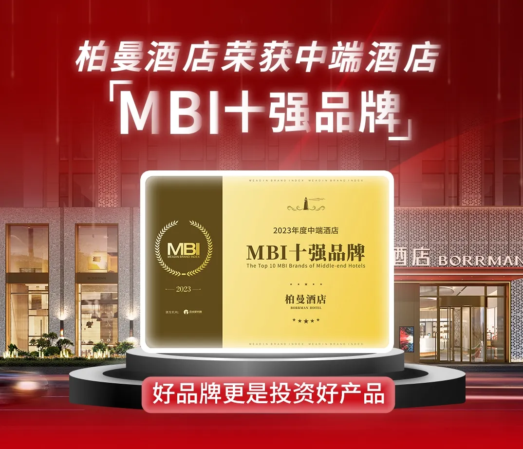 图片73.png
