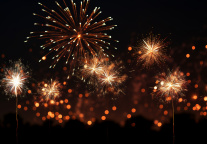 元旦假期福建省实现旅游收入60.74亿元