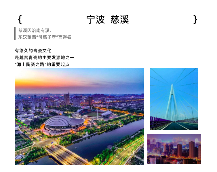 截屏2023-09-25 16.02.37.png