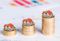 业绩增长、资管升级，招商蛇口租赁住房业务“双喜临门”