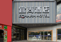 广州马拉松激发酒店业活力，宜尚酒店业绩显著增长