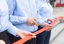 1月新开工24个文旅项目，最高金额达50亿元，涉及主题公园、温泉建设等业态