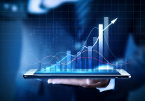 旅游网站Booking第四季收入同比升14%