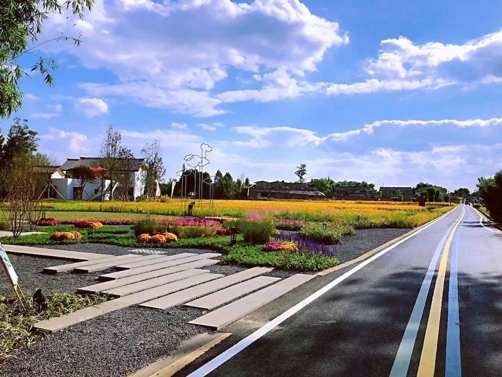 2024“邑路有礼”“一带一路”国际创意设计大赛