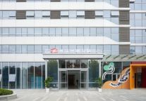 赋能安居，让人才社区充满AI！郑州城发安居技术研究与应用中心将于近日揭牌