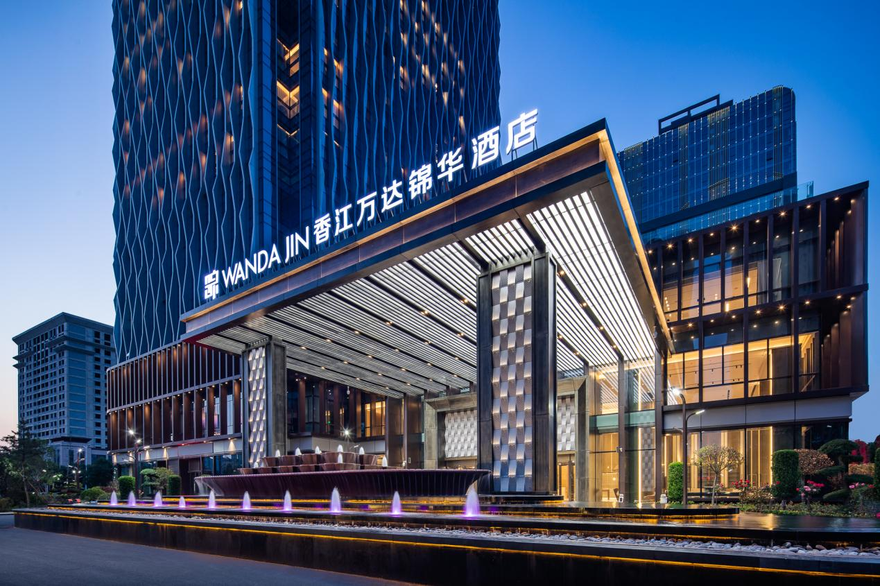 图片 2.png