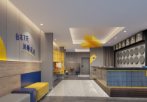 7天酒店如何在“该省省、该花花”的消费模式中探索经济型酒店的出路?