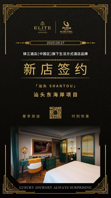 图片14.png