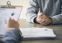 最佳东方与深圳青伴教育达成独家战略合作