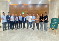 拒绝“单打独斗”和“无效内卷”，区域酒店如何突围？