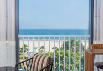 雅阁酒店集团|秦皇岛游玩攻略，尽在雅阁高端度假酒店群