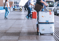 2024年商务旅行强劲反弹：企业差旅支出预计创历史新高