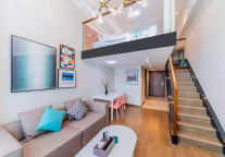 服务式公寓风头正劲，品牌如何御风而行？