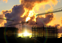 珠海金湾南祥嘉园一期保租房项目动工 将提供300套房源