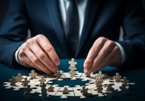 30万人报考导游证，旅游人才还是不够用