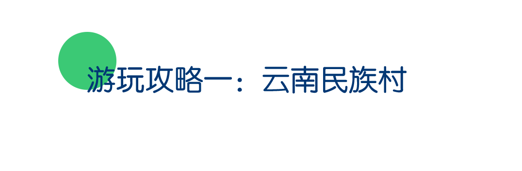 图片13.png