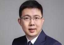 王骏华出任上海素凯泰酒店餐饮总监