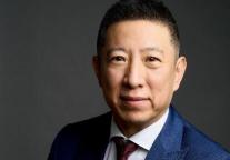 希尔顿集团任命夏农为大中华区及蒙古业务发展总裁