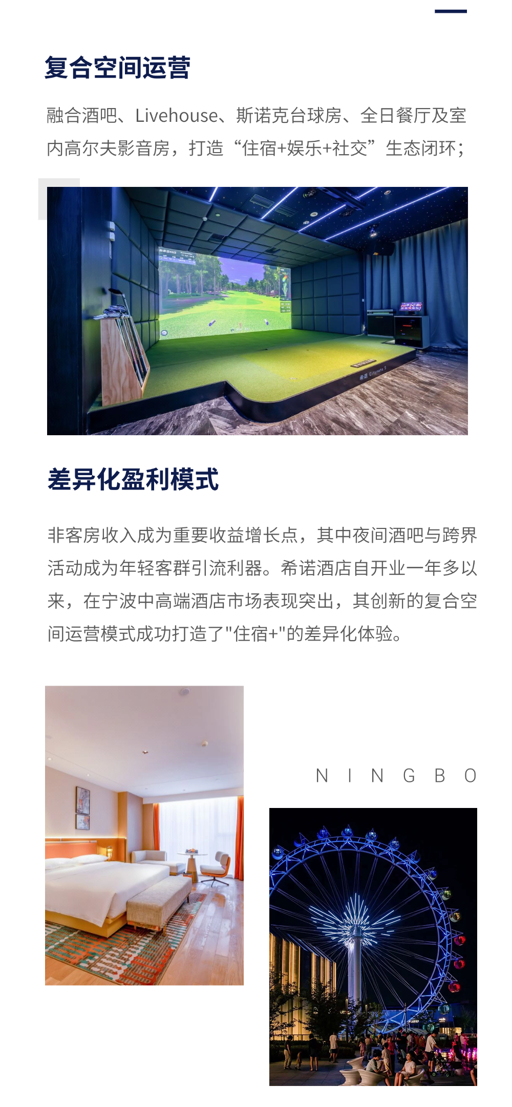 38c38c140195c7963a3900b6bd66c249.png