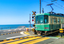 日本2月入境游客创新高至326万人次，中国游客增长57%