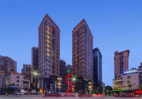 揭阳邀您共赏潮汕风情，尽享铂顿温馨之旅