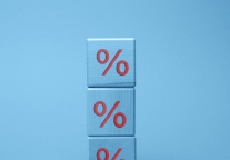 抖音生活服务Q1销售额同比增速超100%