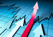 河南开封酒店清明假期期间预订量同比增长近10倍