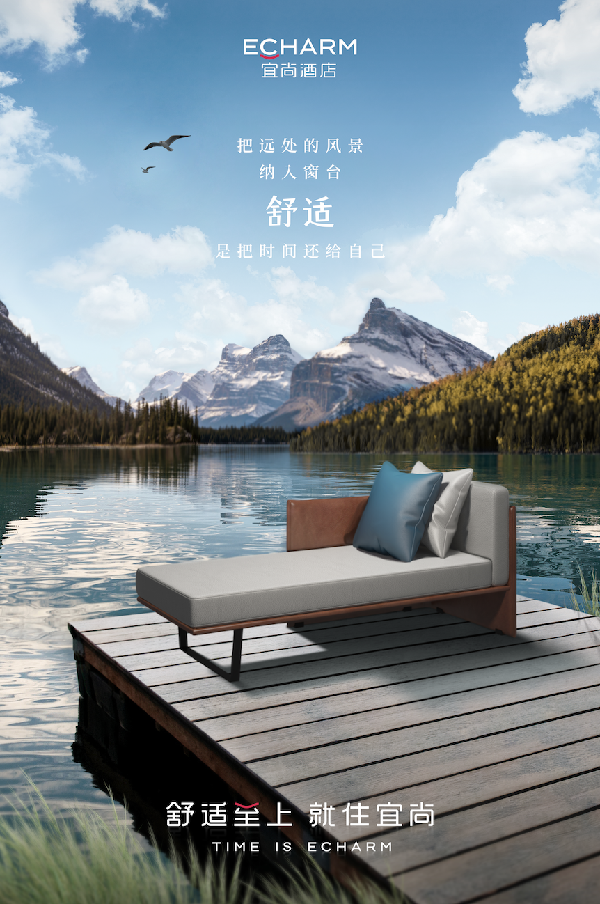 截屏2023-07-27 10.26.55.png