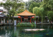 济南文旅转让英泰科技49%股权，泰山体育集团或接盘