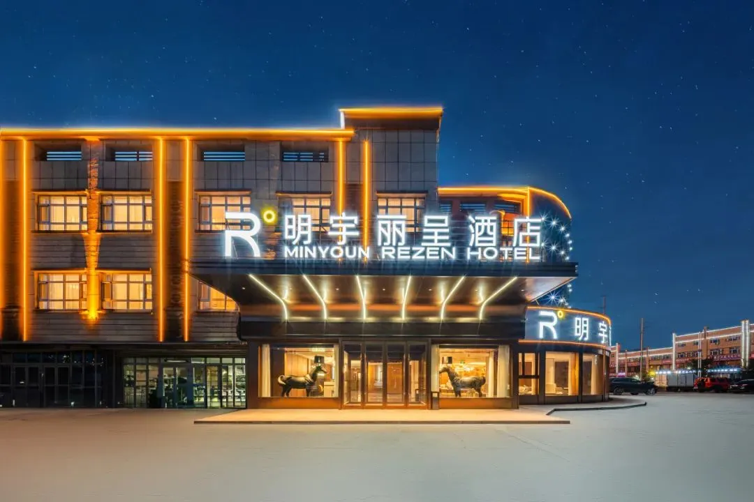 图片10.png