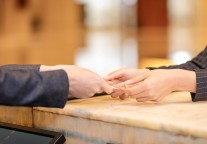 武汉4000余家宾馆民宿实现“无感登记”