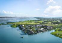 阳澄湖悦榕庄及阳澄湖悦柳酒店于苏州惊艳亮相