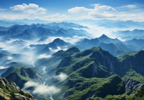 松赞首家峡谷酒店在云南福贡县揭幕