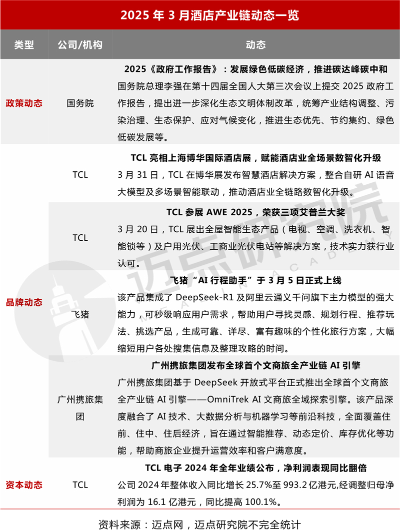 产业链_03.jpg