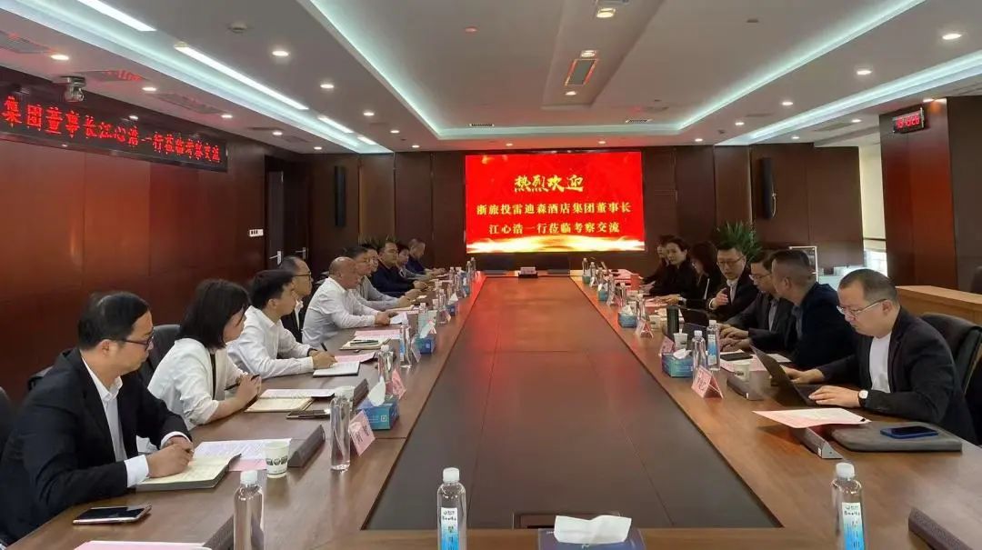 微信图片_20250418142218.jpg