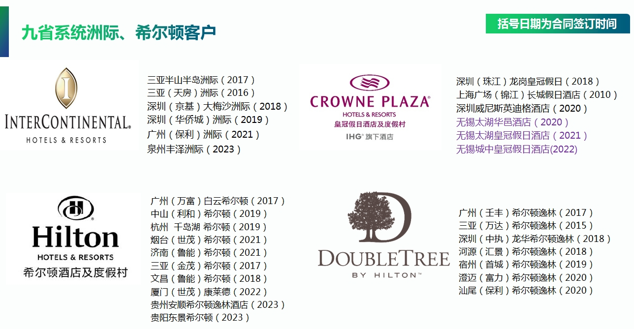 微信图片_20250306090444.png