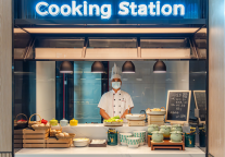 积势蓄力，宜尚酒店3.0新店连开，启动舒适新程