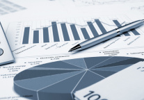 上海市住房保障中心：确保提前完成住房保障全年各项目标任务