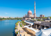 吉隆坡唐人街Moxy酒店与怡保AC酒店揭幕